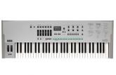 KORG Teclado sintetizador profesional OPSIX SE PLATINUM. 692396