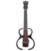 VOX Ukelele especial VFU-1 FRAMELESS UKELELE ROSEWOOD. 707708