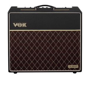 VOX Amplificador combo para guitarra AC4HWR1. 707723