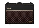 VOX Amplificador combo para guitarra AC10HWR1. 707724