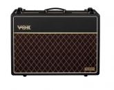 VOX Amplificador combo para guitarra AC15HWR1. 707725