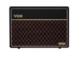 VOX Pantalla pasiva para guitarra V212HWRX. 707730