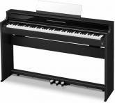 CASIO Piano digital CELVIANO AP-S450BK. 705690