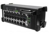 MACKIE Mezclador rack DL-16S. 063942