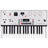 KORG Teclado sintetizador profesional KINGKORG NEO. 705850