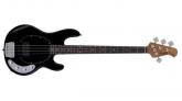 BAJO ELCTRICO STINGRAY RAY34 RM/R - NEGRO GSBRAY34-BK-R2 