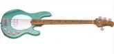 BAJO ELCTRICO STINGRAY RAY34 RM/M - SEAFOAM SPARKLE GSBRAY34-SSK-M2 