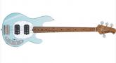 BAJO ELCTRICO STINGRAY RAY34 HH RM/M - DAPHNE BLUE GSBRAY34HH-DBL-M2 