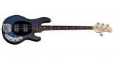 BAJO ELCTRICO STINGRAY RAY4 HH M/R - PACIFIC BLUE BURST SATIN GSURAY4HH-PBBS-R1 