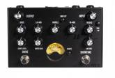 PEDAL DE EFECTOS PREAMP DE 5 BANDAS ASHDOWN PRO DI MASASHDOWN-PRO-DI 