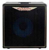 PANTALLA BAJO ASHDOWN ABM PRO-NEO 1 X 12