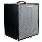 AMPLIFICADOR BAJO COMBO ASHDOWN STUDIO15 1 X 15