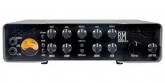 AMPLIFICADOR BAJO CABEZAL DE TRANSISTOR ASHDOWN RM EVO II - 800W MASRM-800-EVO-II