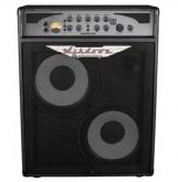  AMPLIFICADOR BAJO COMBO ASHDOWN RM EVO II 2 X 10