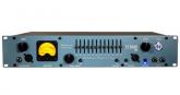  AMPLIFICADOR BAJO CABEZAL DE 12 BANDAS CON EQ GRAPHIC ASHDOWN - 600W MASTWELVE-600-UK