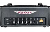 AMPLIFICADOR BAJO CABEZAL DE VLVULA ASHDOWN CTM - 100W (MADE IN UK) MASCTM-100-UK