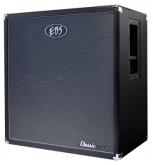 PANTALLA BAJO EBS CLASSIC 4X10