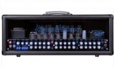 CABEZAL GUITARRA HUGHES & KETTNER TRIAMP MKIII MHKTRIAMP-MKIII