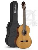 GUITARRA CLASICA ALHAMBRA 3C 3/4 843 V