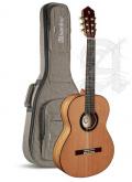 GUITARRA CLASICA ALHAMBRA 6 OLIVO 8890 V