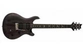 PRS GUITARS Guitarra elctrica double cut SE CE24 STANDARD SATIN CHARCOAL. 706691