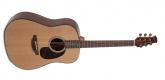 Applause Guitarra acstica AAD-96-4 AP510.102