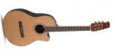 OVATION Applause Guitarra clsica electroacustica Classic CS Nylon AB24CC-4S. AP521.134