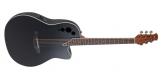 OVATION Applause Guitarra electro-acstica AE44-5S. AP521.204