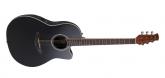 Ovation Applause Guitarra electro-acstica AB28-5S . AP521.115