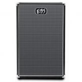 PANTALLA BAJO EBS CLASSIC 2X12