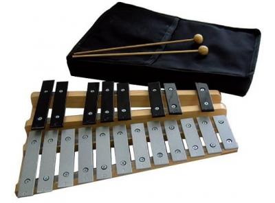 CARILL�N CROM�TICO RITMO TL20B 