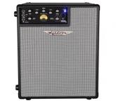 AMPLIFICADOR BAJO COMBO DE TRANSISTOR ASHDOWN ORIGINAL EVO - 1X12 300W MASORIGINAL-EVO-C112 