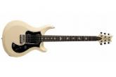 PRS GUITARS Guitarra elctrica double cut S2 STANDARD 22 SATIN ANTIQUE WHITE. 709591