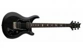 PRS GUITARS Guitarra elctrica double cut S2 STANDARD 22 SATIN CHARCOAL.709590