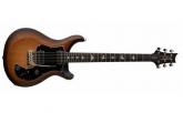 PRS GUITARS Guitarra elctrica double cut S2 STANDARD 22 SATIN MT SUNBURST. 709592