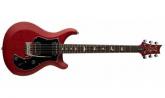 PRS GUITARS Guitarra elctrica double cut S2 STANDARD 22 SATIN VINTAGE CHERRY. 709589