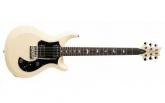 PRS GUITARS Guitarra elctrica double cut S2 STANDARD 24 SATIN ANTIQUE WHITE. 709595