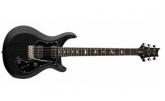 PRS GUITARS Guitarra elctrica double cut S2 STANDARD 24 SATIN CHARCOAL. 709594