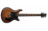 PRS GUITARS Guitarra elctrica double cut S2 STANDARD 24 SATIN MT SUNBURST. 709596