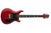 PRS GUITARS Guitarra elctrica double cut S2 STANDARD 24 SATIN VINTAGE CHERRY. 709593