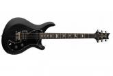 PRS GUITARS Guitarra elctrica double cut S2 VELA SATIN CHARCOAL. 709598