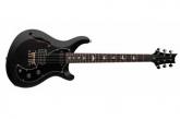 PRS GUITARS Guitarra de cuerpo semi-hueco S2 VELA SEMIHOLLOW SATIN CHARCOAL. 709602