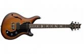 PRS GUITARS Guitarra de cuerpo semi-hueco S2 VELA SEMIHOLLOW SATIN MT SUNBURST. 709604