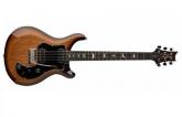 PRS GUITARS Guitarra elctrica double cut S2 STANDARD 22 MT SUNBURST. 709608