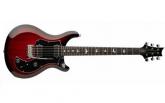 PRS GUITARS Guitarra elctrica double cut S2 STANDARD 22 SCARLET SUNBURST. 709609