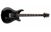 PRS GUITARS Guitarra elctrica double cut S2 STANDARD 24 BLACK. 709611