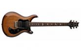 PRS GUITARS Guitarra elctrica double cut S2 STANDARD 24 MT SUNBURST. 709613