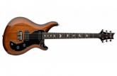 PRS GUITARS Guitarra elctrica double cut S2 VELA MCCARTY TOBACCO SUNBURST. 709618