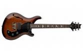 PRS GUITARS Guitarra de cuerpo semi-hueco S2 VELA SEMIHOLLOW MT SUNBURST. 709623