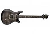 PRS GUITARS Guitarra elctrica double cut S2 CUSTOM 24-08 FADED GRAY BLACK BURST. 709633